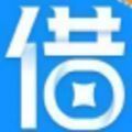 /app/jrlc/202218356.html