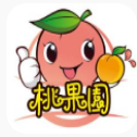 /app/jrlc/202218281.html