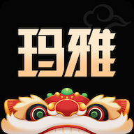 /app/jrlc/202218322.html