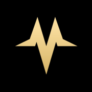 /app/jrlc/202218349.html