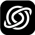 /app/jrlc/202218345.html