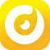 /app/jrlc/202218260.html