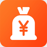 /app/jrlc/202218334.html