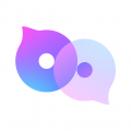 星期八交友app