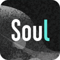 聊天软件soul