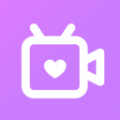 面面交友app