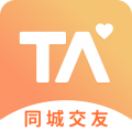 择ta app
