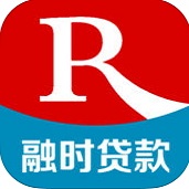 /app/jrlc/202218478.html