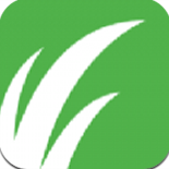 /app/jrlc/202218399.html