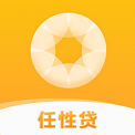 /app/jrlc/202218361.html
