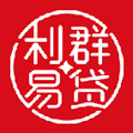/app/jrlc/202218450.html