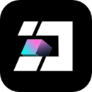 /app/jrlc/202218475.html