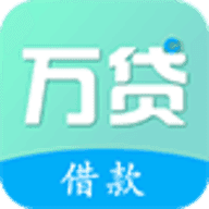/app/jrlc/202218445.html