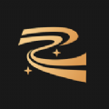 /app/jrlc/202218487.html