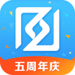 /app/jrlc/202218481.html