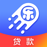 /app/jrlc/202218366.html
