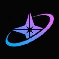 /app/jrlc/202218467.html