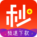 /app/jrlc/202218426.html