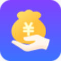 /app/jrlc/202218501.html