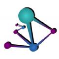 /app/jrlc/202218435.html