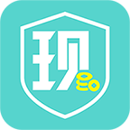 /app/jrlc/202218492.html