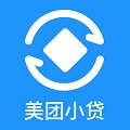 /app/jrlc/202218380.html