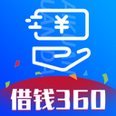 /app/jrlc/202218402.html