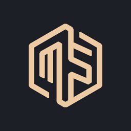 /app/jrlc/202218502.html