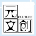 /app/jrlc/202218443.html