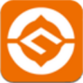 /app/jrlc/202218462.html