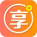 /app/jrlc/202218392.html