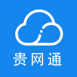 /app/jrlc/202218498.html