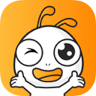 /app/jrlc/202218504.html