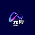 /app/jrlc/202218441.html