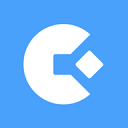 /app/jrlc/202218437.html