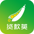 /app/jrlc/202218423.html
