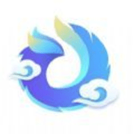 /app/jrlc/202218431.html