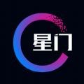 /app/jrlc/202218395.html