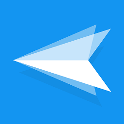 /app/jrlc/202218499.html