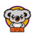 /app/jrlc/202218417.html