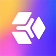 /app/jrlc/202218488.html