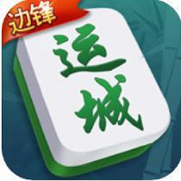 /app/jrlc/202218503.html