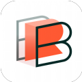 /app/jrlc/202218454.html