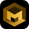 /app/jrlc/202218452.html
