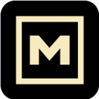 /app/jrlc/202218484.html