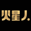 /app/jrlc/202218490.html