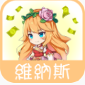 /app/jrlc/202218465.html