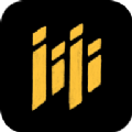 /app/jrlc/202218377.html