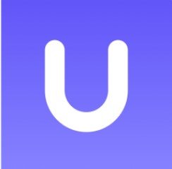 /app/jrlc/202218359.html