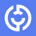 /app/jrlc/202218477.html